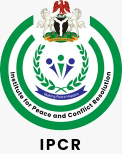 Institute for Peace and Conflict Resolution (IPCR)