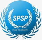 Society for Peace Studies and Practice (SPSP)